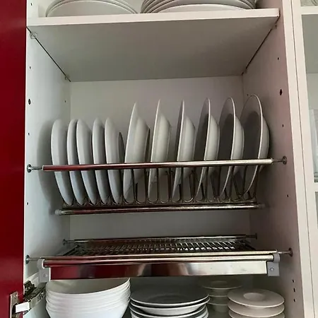 Sunset - Puerto Santiago Appartamento